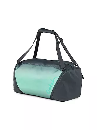 SATCH | Sac de sport - Gradient Mint |